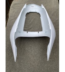 CBR929RR 2000 2001 FIREBLADE Y5D05 Y5D05  Codita 450,00 lei 450,00 lei 378,15 lei 378,15 lei