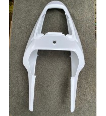 CBR954RR 2002 2003 FIREBLADE Carena CODITA HONDA Q4SBE  CBR954RR CBR900RR 2002 2003 FIREBLADE 450,00 lei 450,00 lei 378,15 le...