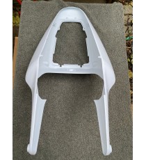 CBR954RR 2002 2003 FIREBLADE Carena CODITA HONDA Q4SBE  CBR954RR CBR900RR 2002 2003 FIREBLADE 450,00 lei 450,00 lei 378,15 le...