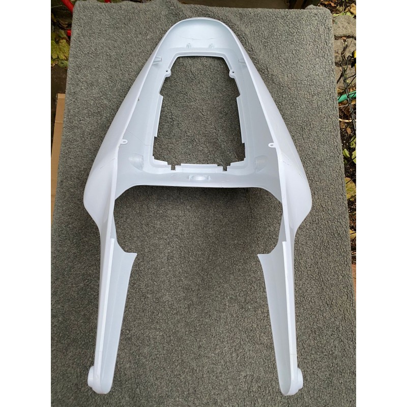 CBR954RR 2002 2003 FIREBLADE Carena CODITA HONDA Q4SBE  CBR954RR CBR900RR 2002 2003 FIREBLADE 450,00 lei 450,00 lei 378,15 le...