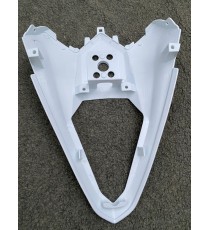 R6 2008 2009 2010 2011 2012 2013 2014 2015 Carena codita undertail Yamaha YZFCS5L CS5L  R6 2008-2016 195,00 lei 195,00 lei 16...