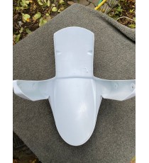 ZX10R ZX6R / Z1000 Z800 carena aripa Aparatoare Roata fata kawasaki ninja NevopsitDFT3 DFT3  ZX6R 2009-2017 220,00 lei 220,00...