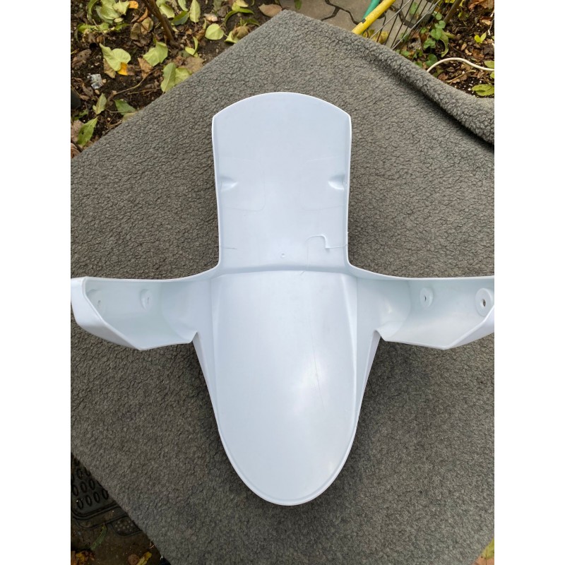ZX10R ZX6R / Z1000 Z800 carena aripa Aparatoare Roata fata