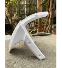 ZX10R ZX6R / Z1000 Z800 carena aripa Aparatoare Roata fata kawasaki ninja NevopsitDFT3 DFT3  ZX6R 2009-2017 220,00 lei 220,00...