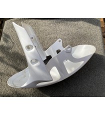 R1 R1M R1S 2009 2010 2011 2012 2013 2014 2015 2016 2017 2018 2019 2021 2022 2023 2024 2025 Aripa Aparatoare Roata Fata Yamaha...