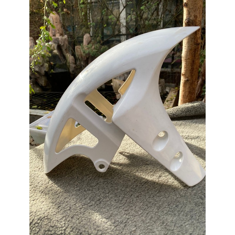 R1 R1M R1S 2009 2010 2011 2012 2013 2014 2015 2016 2017 2018 2019 2021 2022 2023 2024 2025 Aripa Aparatoare Roata Fata Yamaha...