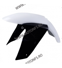 ZX6R 2005 2006 2007 2008 ZX-10R 2004 2005 2007 Z750R 2011 2012 Aripa Aparatoare Roata Fata Nevopsit Kawasaki LSD5R LSD5R  Ari...