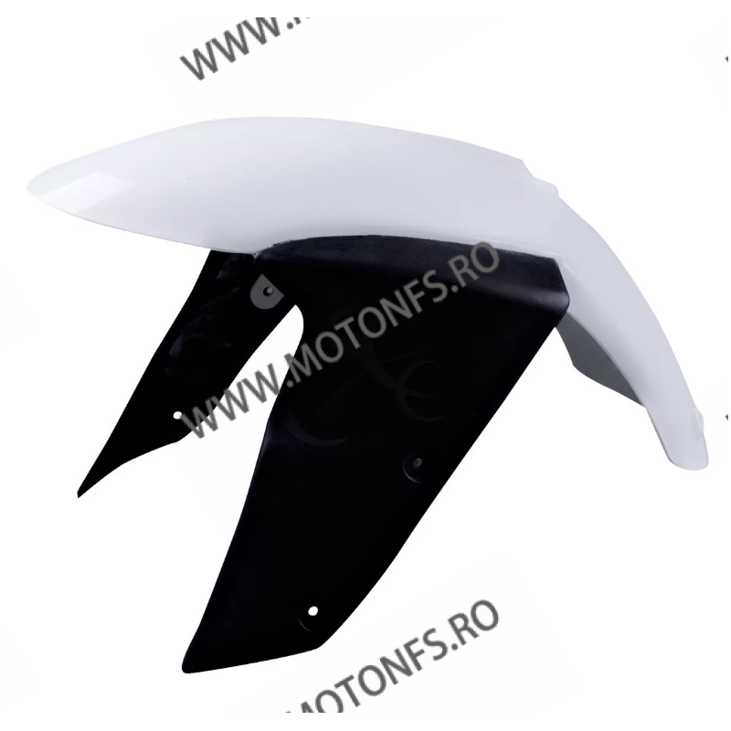 ZX6R 2005 2006 2007 2008 ZX-10R 2004 2005 2007 Z750R 2011 2012