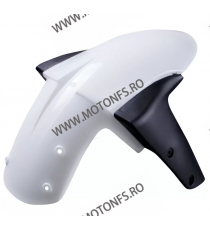 ZX6R 2005 2006 2007 2008 ZX-10R 2004 2005 2006 2007 Z750R 2011 2012 Aripa Aparatoare Roata Fata Nevopsit Kawasaki LSD5R LSD5R...