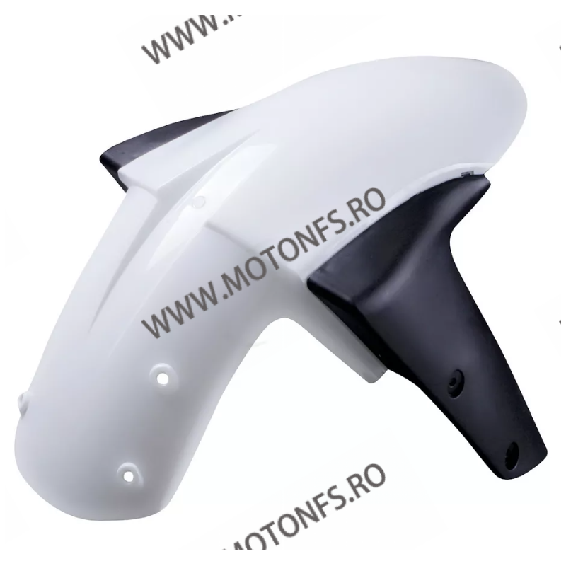 ZX6R 2005 2006 2007 2008 ZX-10R 2004 2005 2007 Z750R 2011 2012 Aripa Aparatoare Roata Fata Nevopsit Kawasaki LSD5R LSD5R  Ari...