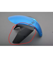 ZX6R 2005 2006 2007 2008 ZX-10R 2004 2005 2006 2007 Z750R 2011 2012 Aripa Aparatoare Roata Fata Kawasaki F761  ZX10R 2004 200...