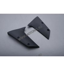 ZX6R 2005 2006 2007 2008 ZX-10R 2004 2005 2006 2007 Z750R 2011 2012 Aripa Aparatoare Roata Fata Kawasaki F761  ZX10R 2004 200...