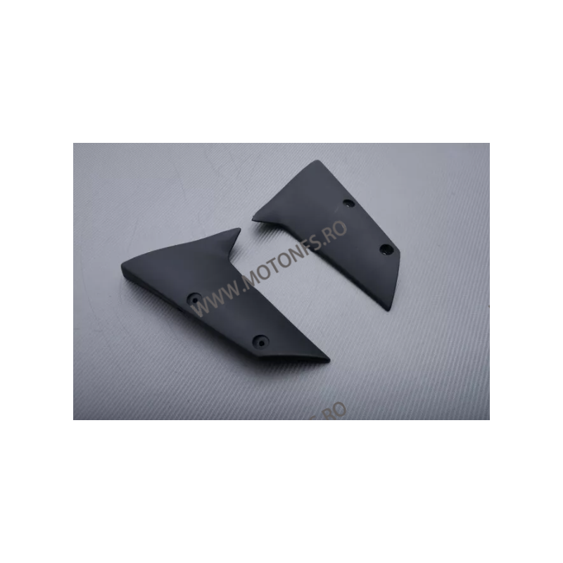 zx6r-2005-2006-2007-2008-zx-