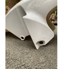 R6 2008 2009 2010 2011 2012 2013 2014 2015 Carena aripa Aparatoare Roata fata yamaha nevopsit 8L24 8L24  R6 2008-2016 220,00 ...