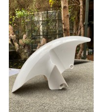 R6 2008 2009 2010 2011 2012 2013 2014 2015 Carena aripa Aparatoare Roata fata yamaha nevopsit 8L24 8L24  R6 2008-2016 220,00 ...