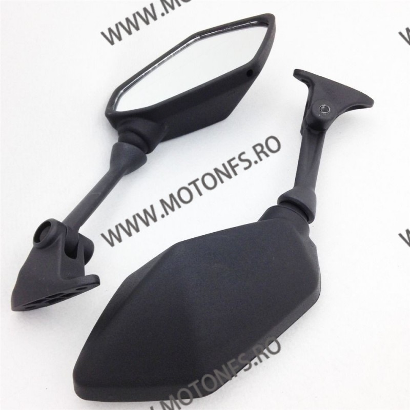 ZX6R 2009 2010 2011 2012 SET 2 BUC OGLINZI STANGA / DREAPTA T7M8Y OG341 Oglinzi Retrovizoare Dedicat 155,00 lei 130,00 lei 1... ZX6R 2009 2010 2011 2012 SET 2 BUC OGLINZI STANGA / DREAPTA T7M8Y OG341 Oglinzi Retrovizoare Dedicat 155,00 lei 130,00 lei 1...