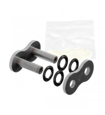 JT - Za de legatura - 520 Z3RL (cu nit) (DID: 1-145-003) 145-454-003 DID RACING CHAIN DiD Zale 520 20,00 lei 20,00 lei 16,81 ...