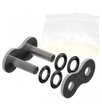 JT - Za de legatura - 520 X1R2 (cu nit) (DID: 1-452-003) 145-452-003 DID RACING CHAIN DiD Zale 520 15,00 lei 15,00 lei 12,61 ...