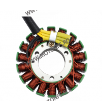 Ktm Duke 125 200 Rc 125 200 RC125 RC200 Magneto Coil Generator Stator Alternator Bobina K079-904  Alternator Stator 320,00 le...