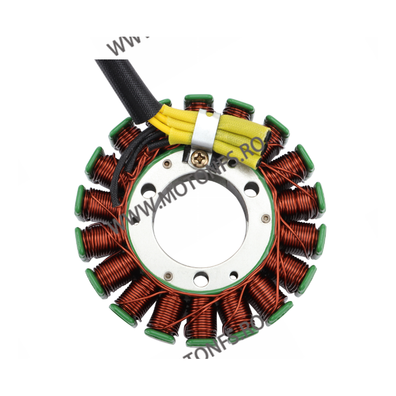 Bobina De Estator For Ktm 125 Duke 200 Duke Rc200 Rc125 Abs | Meses sin Bobina De Estator For Ktm 125 Duke 200 Duke Rc200 Rc125 Abs | Meses sin