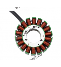 Ktm Duke 125 200 Rc 125 200 RC125 RC200 Magneto Coil Generator Stator Alternator Bobina K079-904  Alternator Stator 320,00 le...