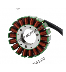 Ktm Duke 125 200 Rc 125 200 RC125 RC200 Magneto Coil Generator Stator Alternator Bobina K079-904  Alternator Stator 320,00 le...