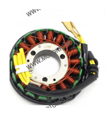Ktm Duke 125 200 Rc 125 200 RC125 RC200 Magneto Coil Generator Stator Alternator Bobina K079-904  Alternator Stator 320,00 le...