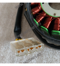 Ktm Duke 125 200 Rc 125 200 RC125 RC200 Magneto Coil Generator Stator Alternator Bobina K079-904  Alternator Stator 320,00 le...