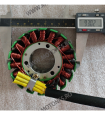 Ktm Duke 125 200 Rc 125 200 RC125 RC200 Magneto Coil Generator Stator Alternator Bobina K079-904  Alternator Stator 320,00 le...