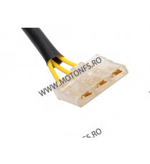 Ktm Duke 125 200 Rc 125 200 RC125 RC200 Magneto Coil Generator Stator Alternator Bobina K079-904  Alternator Stator 320,00 le...