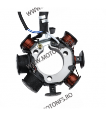 CRF230 Crf230F 2003-2019 Honda Magneto Coil Generator Stator Alternator Bobina K079-941  Alternator Stator 290,00 lei 290,00 ...