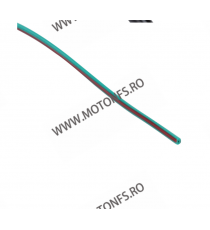 CRF230 Crf230F 2003-2019 Honda Magneto Coil Generator Stator Alternator Bobina K079-941  Alternator Stator 290,00 lei 290,00 ...