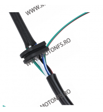 CRF230 Crf230F 2003-2019 Honda Magneto Coil Generator Stator Alternator Bobina K079-941  Alternator Stator 290,00 lei 290,00 ...