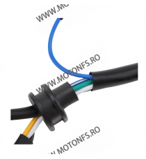 XT125 X/XT 125 R 2005-2006 Yamaha  Magneto Coil Generator Stator Alternator Bobina K079-973  Alternator Stator 290,00 lei 290...