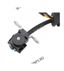 XT125 X/XT 125 R 2005-2006 Yamaha  Magneto Coil Generator Stator Alternator Bobina K079-973  Alternator Stator 290,00 lei 290...