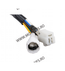 Tdm 225 Xt 225 Tdm225 Xt225 Yamaha Magneto Coil Generator Stator Alternator Bobina K079-929  Alternator Stator 290,00 lei 290...