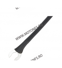 Tdm 225 Xt 225 Tdm225 Xt225 Yamaha Magneto Coil Generator Stator Alternator Bobina K079-929  Alternator Stator 290,00 lei 290...