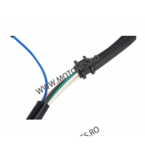 Tdm 225 Xt 225 Tdm225 Xt225 Yamaha Magneto Coil Generator Stator Alternator Bobina K079-929  Alternator Stator 290,00 lei 290...