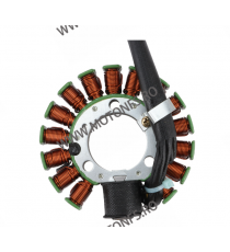 Tdm 225 Xt 225 Tdm225 Xt225 Yamaha Magneto Coil Generator Stator Alternator Bobina K079-929  Alternator Stator 290,00 lei 290...