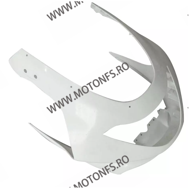 YZF600R 1997 1998 1999 2000 2001 2002 2003 2004 2005 2006 2007