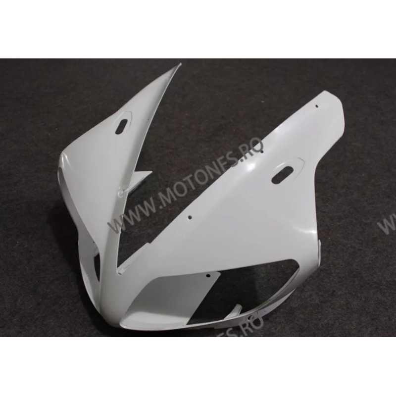 R1 2002 2003 Carena Frontala Nevopsit Yamaha YZF PU51H PU51H R1 2002-2003 450,00 lei 350,00 lei 378,15 lei 294,12 lei produc... R1 2002 2003 Carena Frontala Nevopsit Yamaha YZF PU51H PU51H R1 2002-2003 450,00 lei 350,00 lei 378,15 lei 294,12 lei produc...