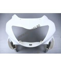 CBR600 F4 1999-2000 Carena Frontala Honda CRF09444 CRF09444  Carene frontale 470,00 lei 350,00 lei 394,96 lei 294,12 lei prod...