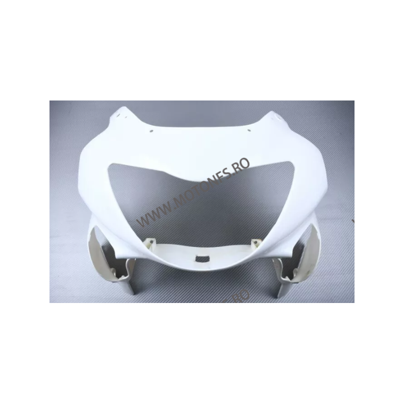 CBR600 F4 1999-2000 Carena Frontala Honda CRF09444 CRF09444 Carene frontale 470,00 lei 350,00 lei 394,96 lei 294,12 lei prod... CBR600 F4 1999-2000 Carena Frontala Honda CRF09444 CRF09444 Carene frontale 470,00 lei 350,00 lei 394,96 lei 294,12 lei prod...