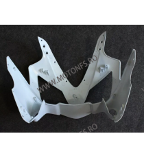 CBR600 F4i 2001 2002 2003 2004 2005 2006 2007 Carena Frontala Nevopsit Honda CRF93781 CRF93781  Carene frontale 450,00 lei 35...