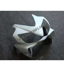 CBR600 F4i 2001 2002 2003 2004 2005 2006 2007 Carena Frontala Nevopsit Honda CRF93781 CRF93781  Carene frontale 450,00 lei 35...