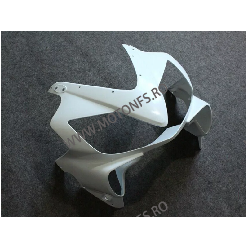 CBR600 F4i 2001 - 2007 Carena Frontala Nevopsit Honda CRF93781 CRF93781 Carene frontale 450,00 lei 350,00 lei 378,15 lei 294... CBR600 F4i 2001 - 2007 Carena Frontala Nevopsit Honda CRF93781 CRF93781 Carene frontale 450,00 lei 350,00 lei 378,15 lei 294...