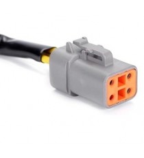 Can-am Renegade 420296907 420685920 Outlander 650 Renegade 800X Magneto Coil Generator Stator Alternator Bobina K079-995  Alt...