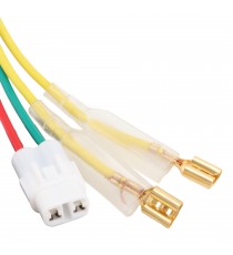 Ktm Husvarna FC250 FC350 FC450 Sxf Xcf Xcf Fc Fx 2016 - 2019 Magneto Coil Generator Stator Alternator Bobina K079-1042  Alter...