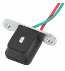 Ktm Husvarna FC250 FC350 FC450 Sxf Xcf Xcf Fc Fx 2016 - 2019 Magneto Coil Generator Stator Alternator Bobina K079-1042  Alter...