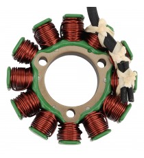 Ktm Husvarna FC250 FC350 FC450 Sxf Xcf Xcf Fc Fx 2016 - 2019 Magneto Coil Generator Stator Alternator Bobina K079-1042  Alter...